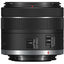 Canon RF 24-50mm f/4.5-6.3 STM Lens