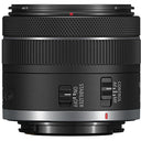 Canon RF 24-50mm f/4.5-6.3 STM Lens