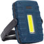 Carson KL-20 LED Flashlight + Hook & Stand (KL-20) - Jacobs Digital
