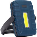 Carson KL-20 LED Flashlight + Hook & Stand (KL-20) - Jacobs Digital