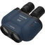 Fujinon Techno-Stabi TSX-1440 14x40 Stabilised Binoculars - Black, Yellow or Navy Blue