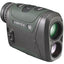 Vortex Razor HD 4000 7x25 GB Ballistic Laser Rangefinder - Jacobs Digital
