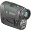 Vortex Razor HD 4000 7x25 GB Ballistic Laser Rangefinder - Jacobs Digital