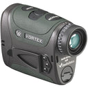 Vortex Razor HD 4000 7x25 GB Ballistic Laser Rangefinder - Jacobs Digital