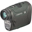 Vortex Razor HD 4000 7x25 GB Ballistic Laser Rangefinder - Jacobs Digital