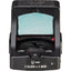 Vortex Defender CCW 6 MOA Red Dot Sight - Jacobs Digital