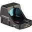 Vortex Defender CCW 6 MOA Red Dot Sight - Jacobs Digital