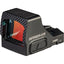 Vortex Defender CCW 6 MOA Red Dot Sight - Jacobs Digital
