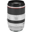 Canon RF 70-200mm f/2.8L IS USM RF Mount Lens