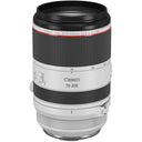 Canon RF 70-200mm f/2.8L IS USM RF Mount Lens
