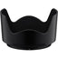 Nikon Lens Hood Hb-113 For Z 70-180mm