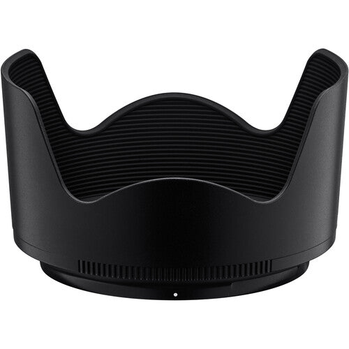 Nikon Lens Hood Hb-113 For Z 70-180mm - Jacobs Digital