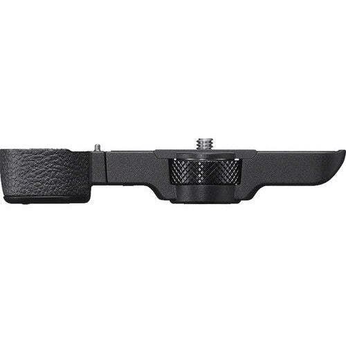 Sony Alpha GP-X2 Grip Extention for ILCE-7CR and ILCE-7C2 - Jacobs Digital