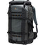 Lowepro Pro Trekker Backpack 650 Aw Ii - Grey Green