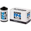 Ilford FP4 Plus ISO 125 35mm 24 Exposure Black & White Film