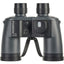 Fujinon 7x50 WPC-XL Mariner w/ Compass Binoculars
