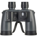 Fujinon 7x50 WPC-XL Mariner w/ Compass Binoculars