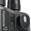 Fujinon 7x50 WPC-XL Mariner w/ Compass Binoculars