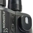 Fujinon 7x50 WPC-XL Mariner w/ Compass Binoculars