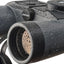 Fujinon 7x50 WPC-XL Mariner w/ Compass Binoculars