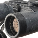 Fujinon 7x50 WPC-XL Mariner w/ Compass Binoculars