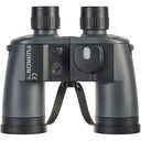 Fujinon 7x50 WPC-XL Mariner w/ Compass Binocular - Jacobs Digital