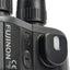 Fujinon 7x50 WPC-XL Mariner w/ Compass Binocular - Jacobs Digital