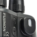 Fujinon 7x50 WPC-XL Mariner w/ Compass Binocular - Jacobs Digital