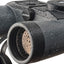 Fujinon 7x50 WPC-XL Mariner w/ Compass Binocular - Jacobs Digital