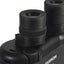 Fujinon Techno-Stabi TSX-1440 14x40 Stabilised Binoculars - Black, Yellow or Navy Blue