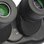 Fujinon Techno-Stabi TSX-1440 14x40 Stabilised Binoculars - Black, Yellow or Navy Blue