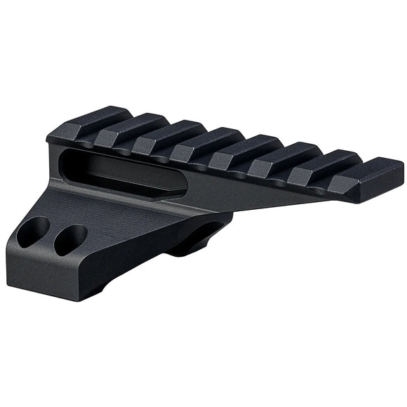 Vortex 30mm Precision Matched Diving Board Mount
