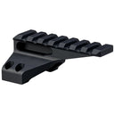 Vortex 30mm Precision Matched Diving Board Mount