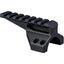 Vortex 30mm Precision Matched Diving Board Mount