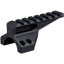 Vortex 30mm Precision Matched Diving Board Mount