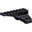 Vortex 30mm Precision Matched Diving Board Mount