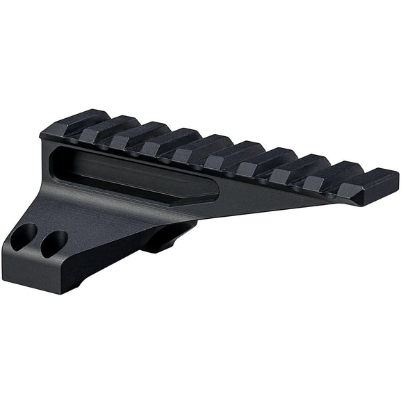 Vortex 34mm Precision Matched Diving Board Mount