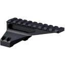 Vortex 34mm Precision Matched Diving Board Mount