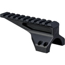 Vortex 34mm Precision Matched Diving Board Mount
