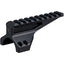 Vortex 34mm Precision Matched Diving Board Mount