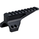 Vortex 34mm Precision Matched Diving Board Mount