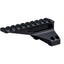 Vortex 34mm Precision Matched Diving Board Mount