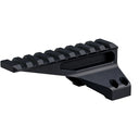 Vortex 34mm Precision Matched Diving Board Mount