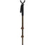 Manfrotto Alpha S.H.O.T. Monopod V Kit