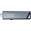 ADATA UE800 Retractable USB3.2 Gen 2 Type-C 256GB External SSD 5yr wty - Jacobs Digital