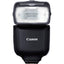 Canon Speedlite EL-10 Flash - Jacobs Digital