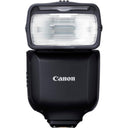 Canon Speedlite EL-10 Flash - Jacobs Digital