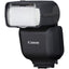 Canon Speedlite EL-10 Flash - Jacobs Digital