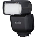 Canon Speedlite EL-10 Flash - Jacobs Digital