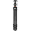 Vanguard VEO 5 304CB250S Carbon Fibre Tripod with Ball Head